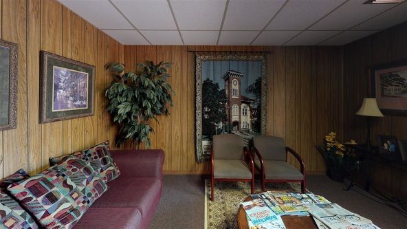 8451 State Rte 23, Belle Chasse, LA 70037